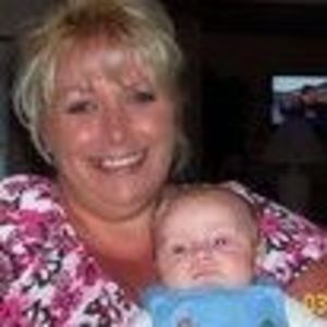 Meet your Posher, Lynn